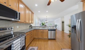 1103 Churchwood Dr, Apex, NC 27502