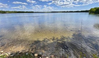 29636 440th Ave, Aitkin, MN 56431
