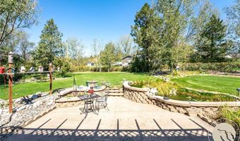 1449 Stallion Rte, Billings, MT 59105