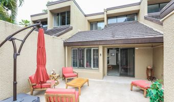 46-359 Haiku Rd C3, Kaneohe, HI 96744