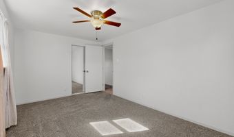 11208 Haines Ave NE, Albuquerque, NM 87112