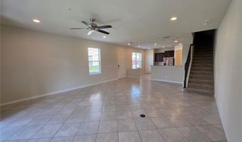 1069 PAVIA Dr, Apopka, FL 32703