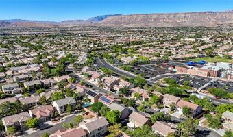 3028 Carbondale St, Las Vegas, NV 89135