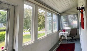 122 Marlboro Ave, Brattleboro, VT 05301