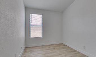 823 Wintersweet Rd, Henderson, NV 89015