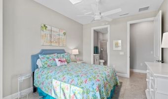 6359 Achievement Ave, Ave Maria, FL 34142
