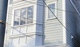 80 Baxter St, Boston, MA 02127