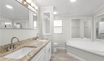 1 O'hare Ct, Coventry, RI 02816