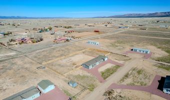 26312 N Sonoma Ct, Paulden, AZ 86334