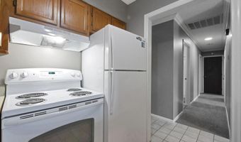 175 Kraft Dr, Ashville, OH 43103