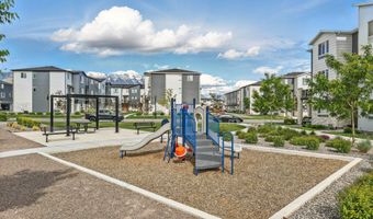 1076 W 490 S 204, American Fork, UT 84003