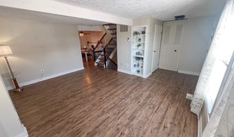 3102 HOLLY BERRY Ct, Abingdon, MD 21009