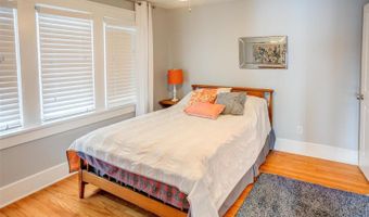1620 Clawson St, Alton, IL 62002