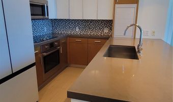 600 Ala Moana Blvd 3207, Honolulu, HI 96813