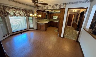 5624 N Mueller Ave, Bethany, OK 73008