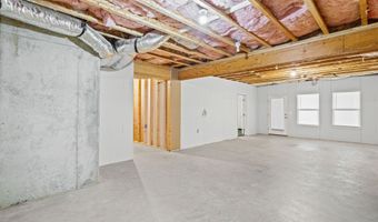 4362 Orchard Grv, Auburn, GA 30011