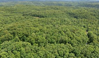 2401 Bell Point Rd, Beattyville, KY 41311