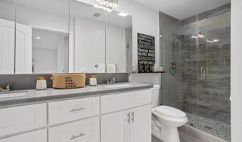 6951 Quiet Cove Dr, Carlsbad, CA 92011