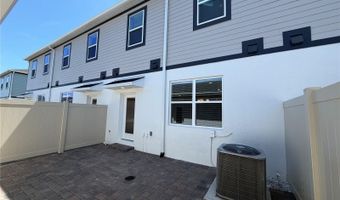474 LADY PALM St, Apopka, FL 32703