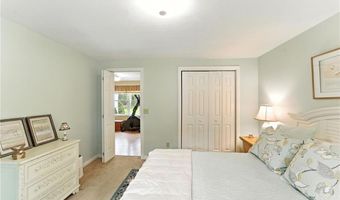 154 Black Pond Rd, Charlestown, RI 02813