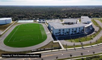 5424 SUMMER SUNSET Dr, Apollo Beach, FL 33572