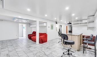 3 Dubois Ave, Amityville, NY 11701