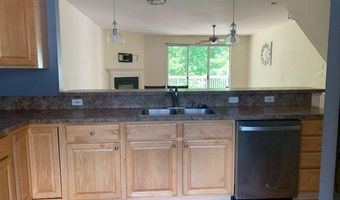 31962 TOPSAIL Ct 9, Bethany Beach, DE 19930