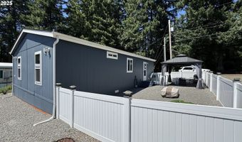 18331 S HEFT Loop 6, Beavercreek, OR 97004