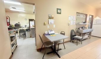 116 S Main St, Amboy, IN 46911