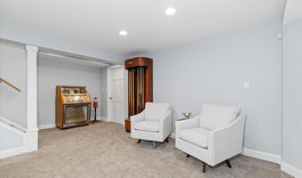 222 SILVER BIRCH Ln, Bear, DE 19701