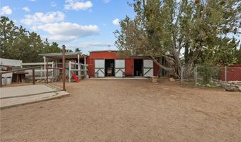 32923 Tindall Ave, Acton, CA 93510