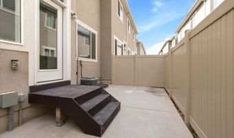 15220 S TACK Way 268, Bluffdale, UT 84065
