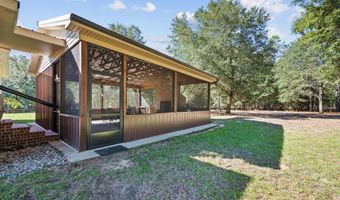 7901 Ashleigh Rd, Blackville, SC 29817