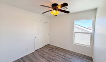 7660 Calico Fields St, Las Vegas, NV 89149