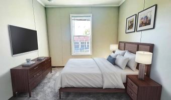 7055 Quarry Rd 48, Amherst, OH 44001