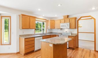 23215 37th Ave NE, Arlington, WA 98223
