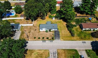 186 Heritage Rd, North Kingstown, RI 02852