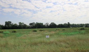 17228 Red Hill Rd, Athens, AL 35611