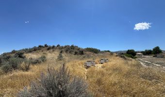 14935 S 1800 W, Bluffdale, UT 84065