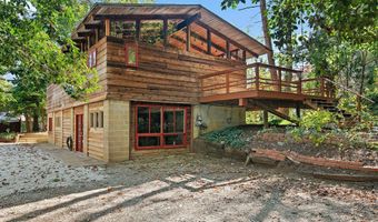 243 And 245 HAVERTON Rd, Arnold, MD 21012