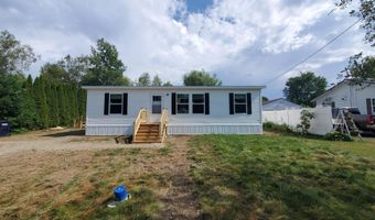 70 Shepherd Dr, Bangor, ME 04401