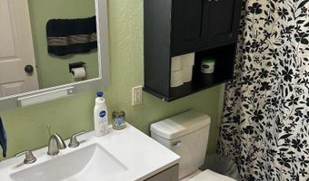 401 San Joaquin Ave, Antioch, CA 94509