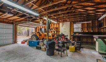 2578 WILLIAMSVILLE Rd, Houston, DE 19954
