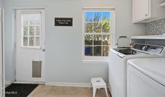 296 Sixth St, Ayden, NC 28513