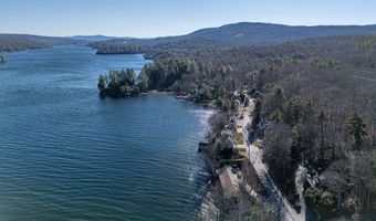 204 Route 11-D, Alton, NH 03810