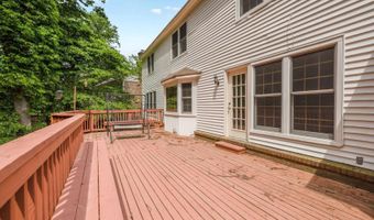 9605 REACH Rd, Potomac, MD 20854