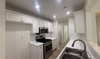 732 Worthington, Spring Valley, CA 91977