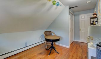 99 Wentworth Ave, Berlin, NH 03570