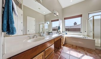 2129 W LEGENDS Way, Anthem, AZ 85086