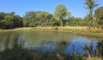 827 Acorn, Ardmore, OK 73401